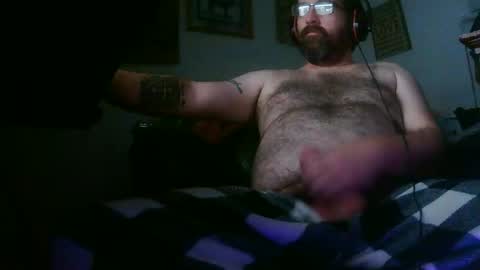 richard11268869 online show from 12-18-25, 03:23