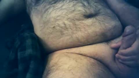 richard9731 online show from 09-18-25, 02:57