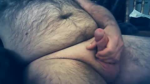 richard9731 online show from 09-22-25, 02:46