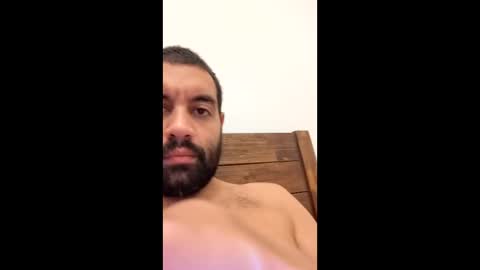 richard_123pty online show from 03-29-26, 03:06