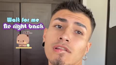 Snapshot of richard_carter_ chatting on 12-23-24, 05:49 Richard online show from 12-23-24, 05:49