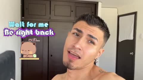 Snapshot of richard_carter_ chatting on 12-29-24, 07:53 Richard online show from 12-29-24, 07:53