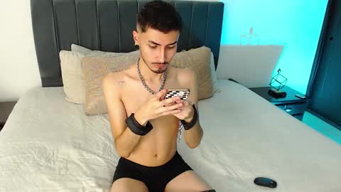 Snapshot of richard_carter_ chatting on 01-17-25, 05:42 Richard online show from 01-17-25, 05:42