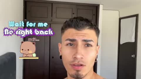 Snapshot of richard_carter_ chatting on 01-21-25, 05:16 Richard online show from 01-21-25, 05:16