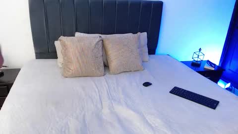 Snapshot of richard_carter_ chatting on 01-29-25, 11:04 Richard online show from 01-29-25, 11:04