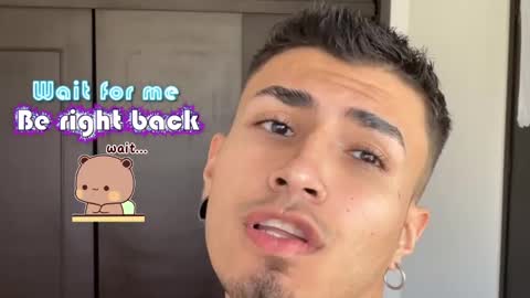 Snapshot of richard_carter_ chatting on 01-30-25, 05:41 Richard online show from 01-30-25, 05:41