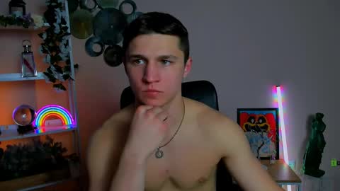 Snapshot of richard_kody chatting on 04-13-26, 12:21 Rick online show from 04-13-26, 12:21