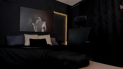 Snapshot of richard_milleer chatting on 02-09-25, 11:57 Ricardo online show from 02-09-25, 11:57