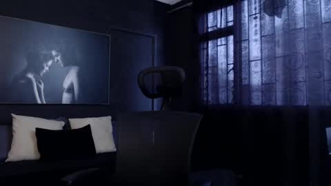 Snapshot of richard_milleer chatting on 03-07-25, 01:07 Ricardo online show from 03-07-25, 01:07