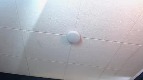 Snapshot of richard_milleer chatting on 09-19-25, 01:45 Ricardo online show from 09-19-25, 01:45