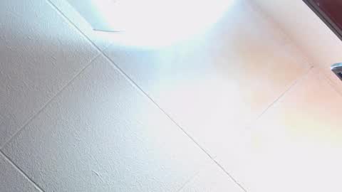 Snapshot of richard_milleer chatting on 10-29-25, 02:08 Ricardo online show from 10-29-25, 02:08