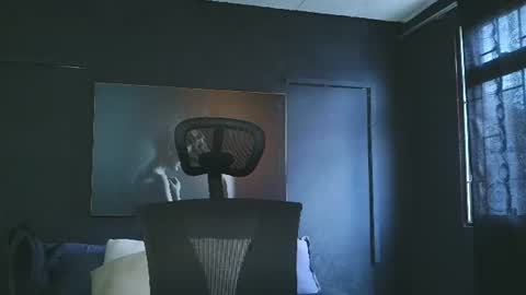Snapshot of richard_milleer chatting on 06-04-26, 03:18 Ricardo online show from 06-04-26, 03:18