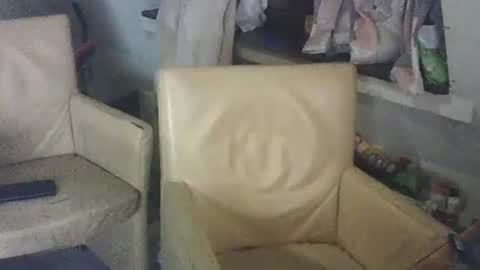 richardd110011 online show from 05-01-26, 08:02