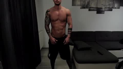 Snapshot of richarddarell chatting on 12-03-24, 05:53 RichardDarell online show from 12-03-24, 05:53