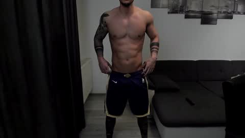 Snapshot of richarddarell chatting on 02-01-25, 06:54 RichardDarell online show from 02-01-25, 06:54