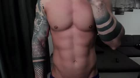 Snapshot of richarddarell chatting on 02-17-25, 04:53 RichardDarell online show from 02-17-25, 04:53