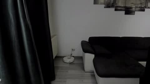 Snapshot of richarddarell chatting on 09-13-25, 04:56 RichardDarell online show from 09-13-25, 04:56