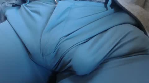 richarder7 online show from 11-19-25, 11:21