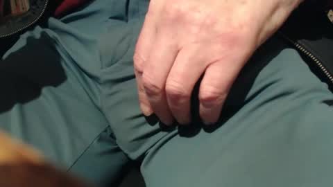 richarder7 online show from 12-04-25, 05:32