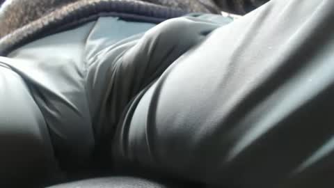 richarder7 online show from 03-13-26, 11:39