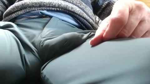 richarder7 online show from 04-14-26, 09:26