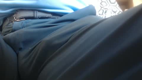 Snapshot of richarder7 chatting on 05-26-26, 11:28 richarder7 online show from 05-26-26, 11:28