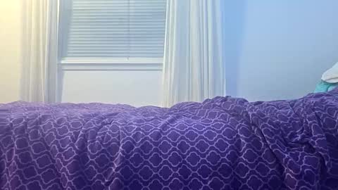 Richard Ertler online show from 11-24-25, 07:08