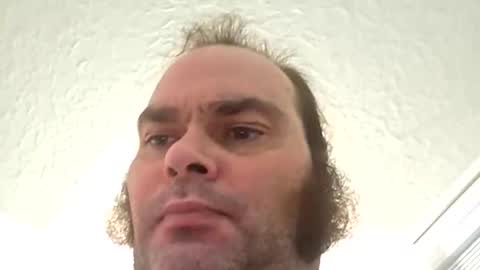 Richard Ertler online show from 12-19-25, 06:09