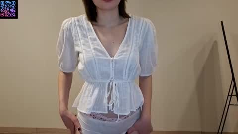 Luna online show from 03-20-26, 05:51