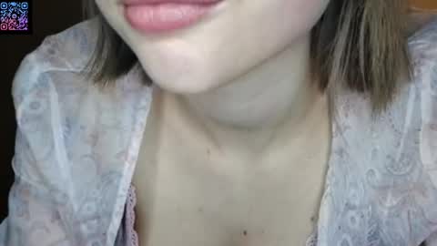 Luna online show from 04-01-26, 07:33