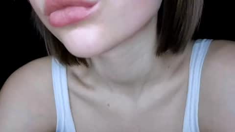 Luna online show from 04-16-26, 06:41