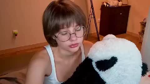 Luna online show from 07-24-26, 07:12
