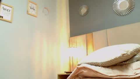 richardpaterson_ online show from 04-27-26, 09:02