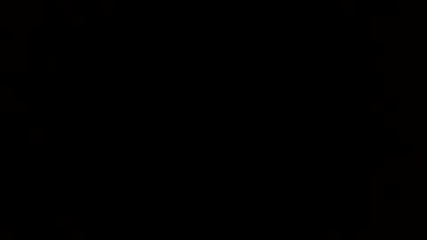 Babu online show from 02-17-25, 05:04