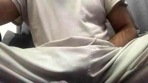 Babu online show from 11-24-25, 12:54