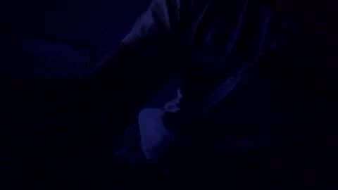 Babu online show from 12-14-25, 05:02