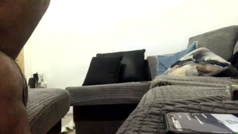 Babu online show from 12-15-25, 01:10