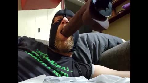 richardswallower online show from 10-28-25, 07:23