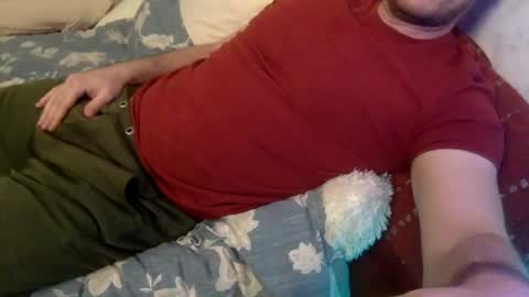 Snapshot of richardtdddd chatting on 12-14-25, 05:24 richardtdddd online show from 12-14-25, 05:24