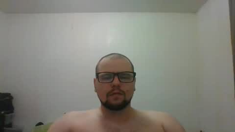 richardyeezus online show from 09-20-25, 06:36