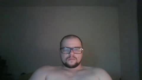 richardyeezus online show from 09-21-25, 04:14