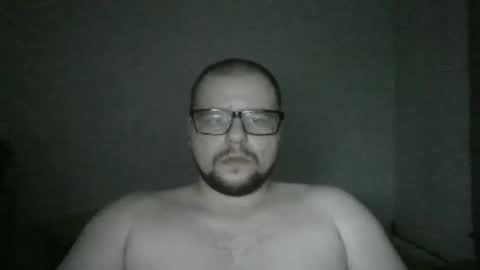 richardyeezus online show from 09-26-25, 04:38