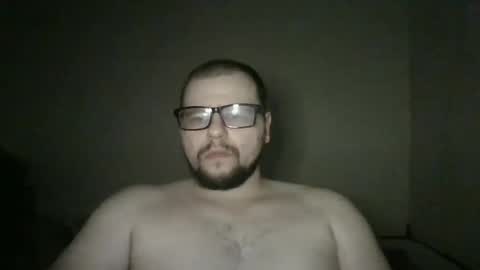 richardyeezus online show from 10-10-25, 04:00