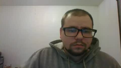 richardyeezus online show from 10-19-25, 06:25