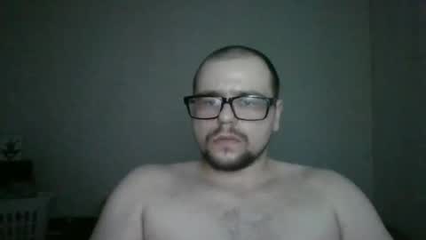 richardyeezus online show from 04-08-26, 11:21