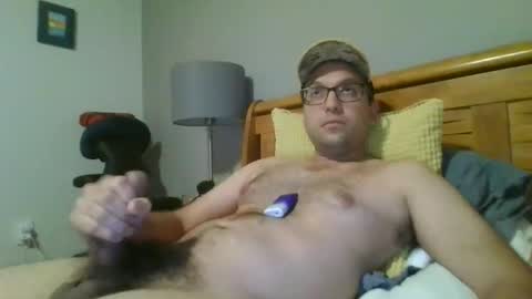 Snapshot of richarosky1 chatting on 04-29-26, 12:59 richarosky1 online show from 04-29-26, 12:59