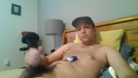 Snapshot of richarosky1 chatting on 04-29-26, 09:43 richarosky1 online show from 04-29-26, 09:43