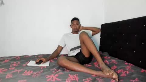 Snapshot of richblack01 chatting on 12-20-25, 09:38 Jerry online show from 12-20-25, 09:38