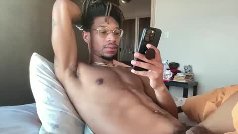 richchris66 online show from 11-14-25, 04:06