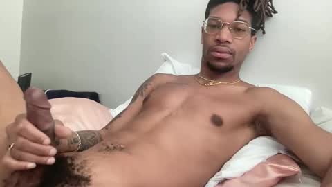 richchris66 online show from 03-16-26, 05:17